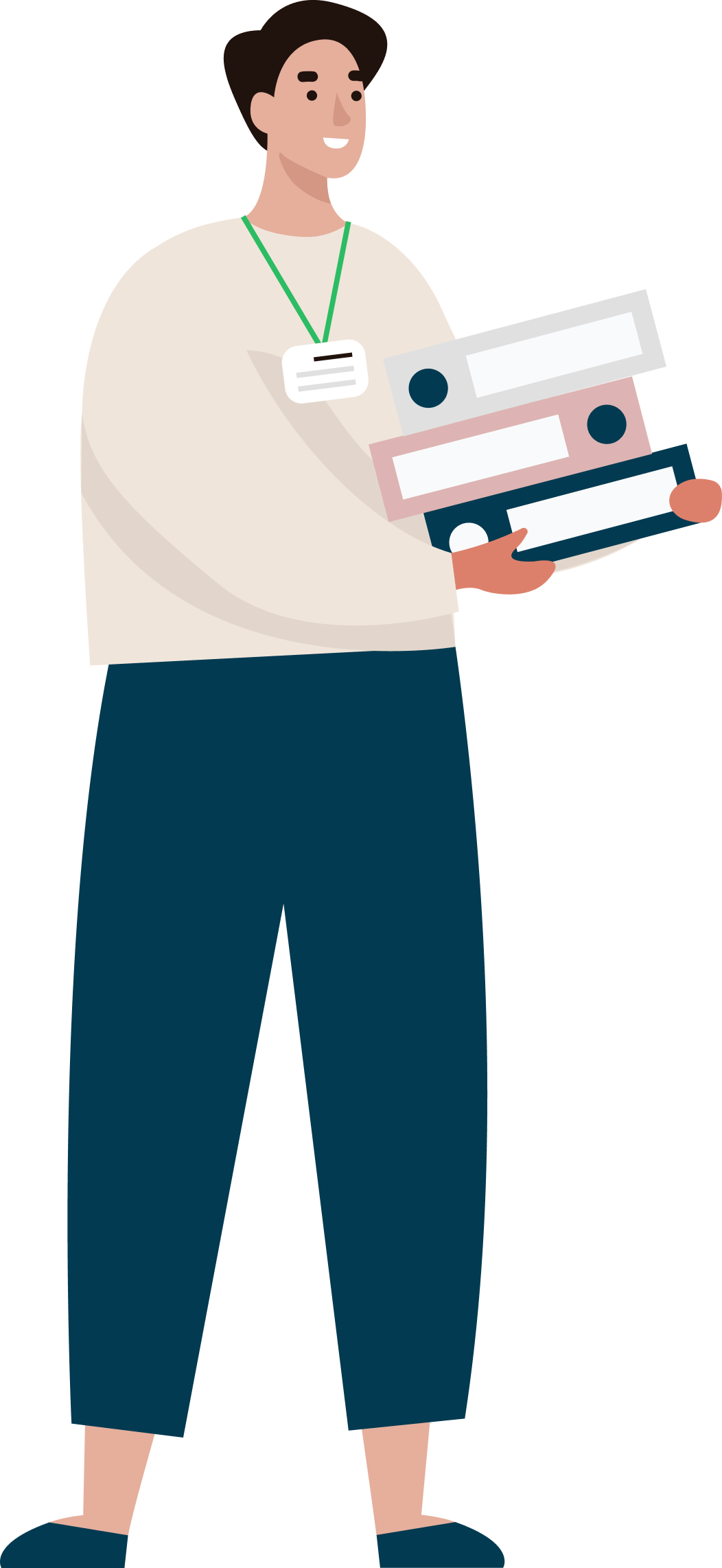Resources Accounting resources